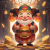 仲博登陆
